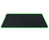 RAZER Goliathus Chroma 3XL RZ02-02500700-R3M1 - 1066531 - zdjęcie 2